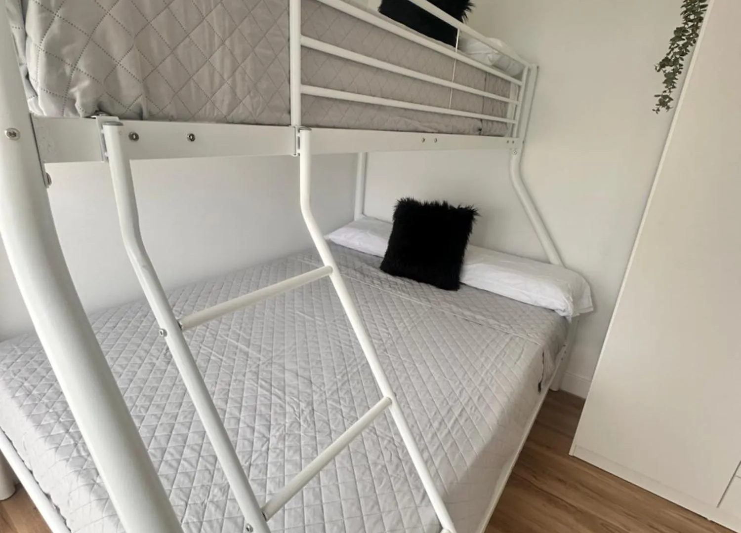 Apartamento Sugaramanecer トロクス・コスタ スペイン