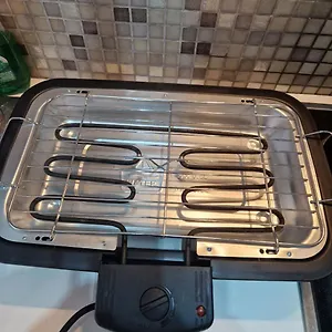  Apartamento El Faro